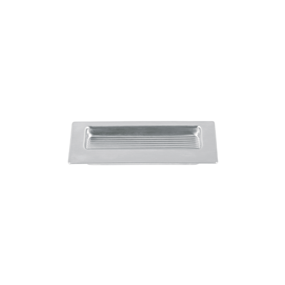 Llamador Empotrado Rectangular_0