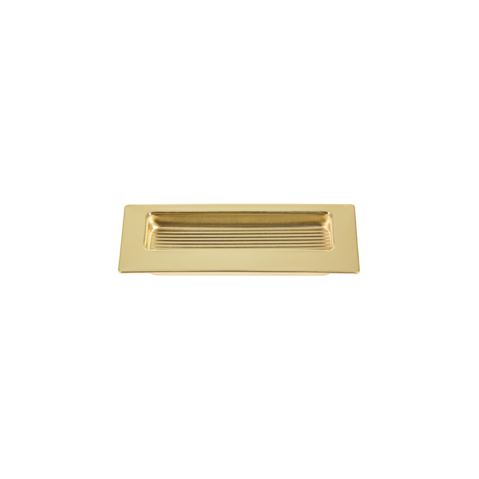 Llamador Empotrado Rectangular_2
