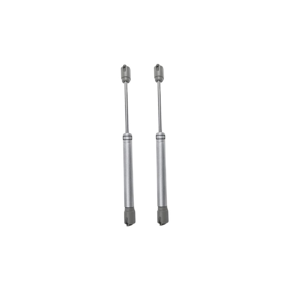 Piston Neumático 100N_0