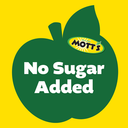 Jugo Mott, botellas de 8 fl oz, paquete de 6