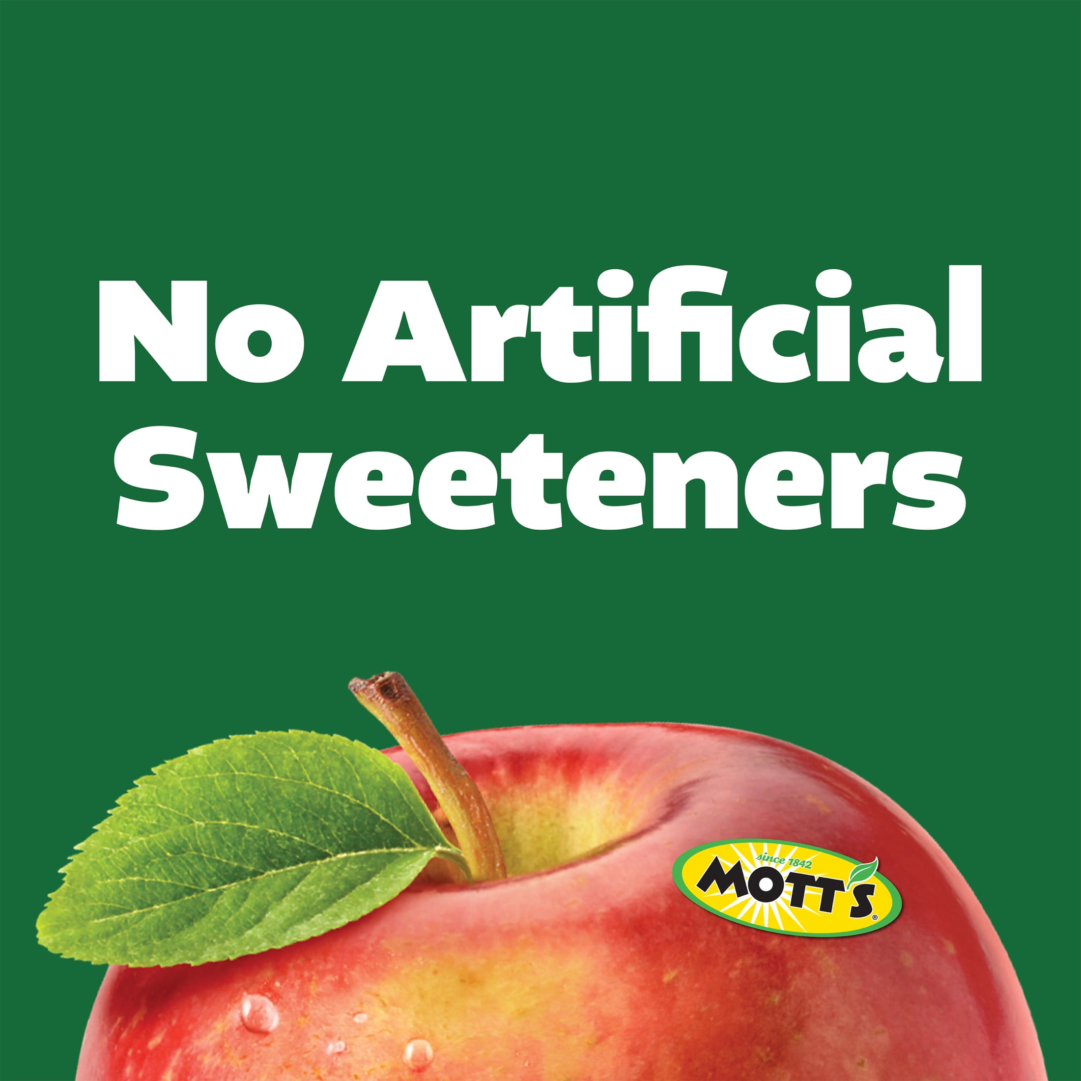 Jugo Mott, botellas de 8 fl oz, paquete de 6_9