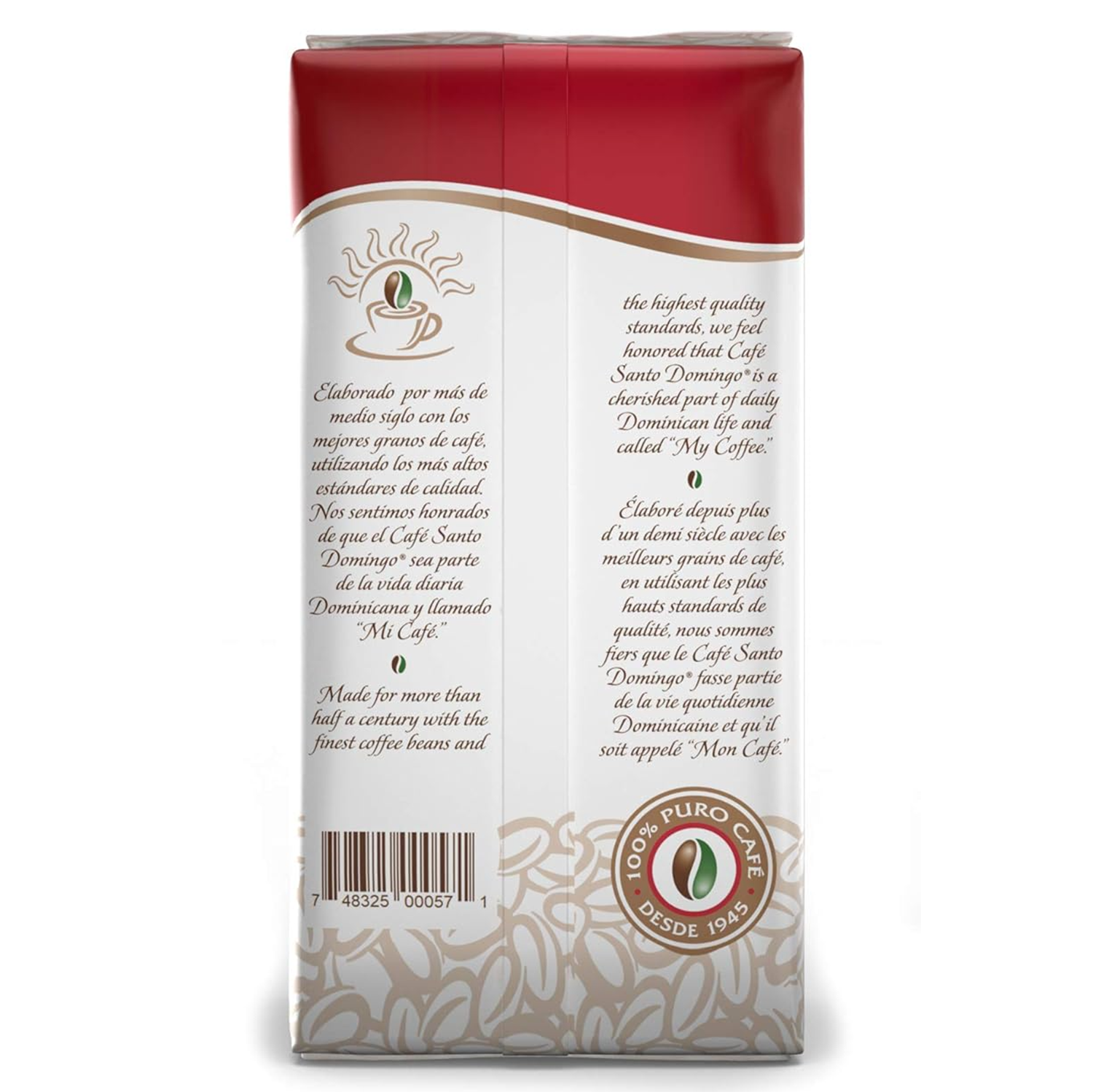 Café santo domingo molido 1 lb_1