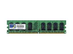 DDR4 8GB DESKTOP CRUCIAL 2666MHZ