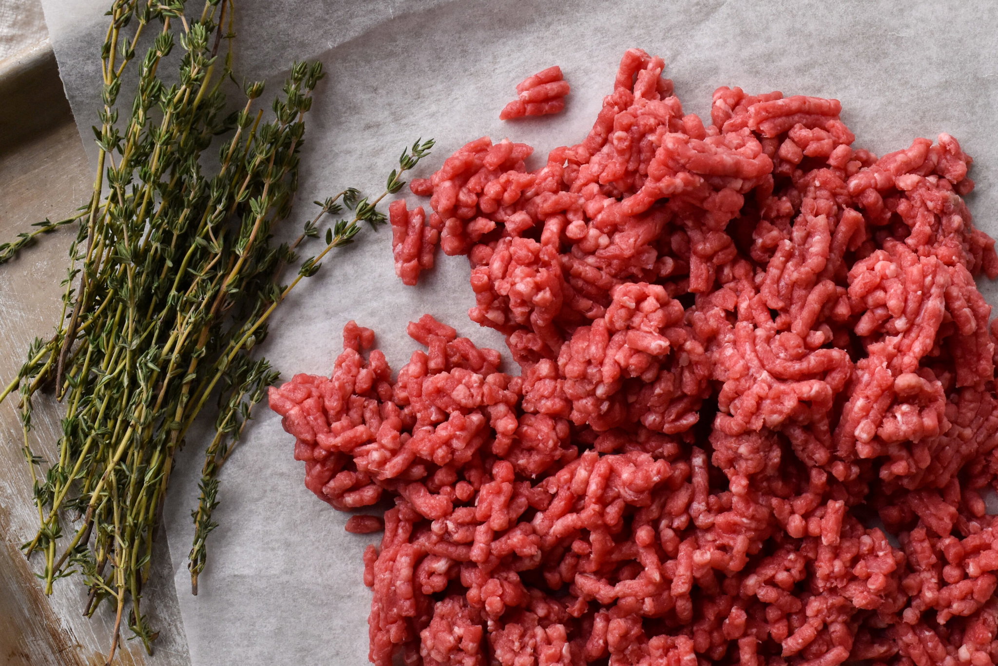 Beef_0