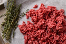 Ground Meats