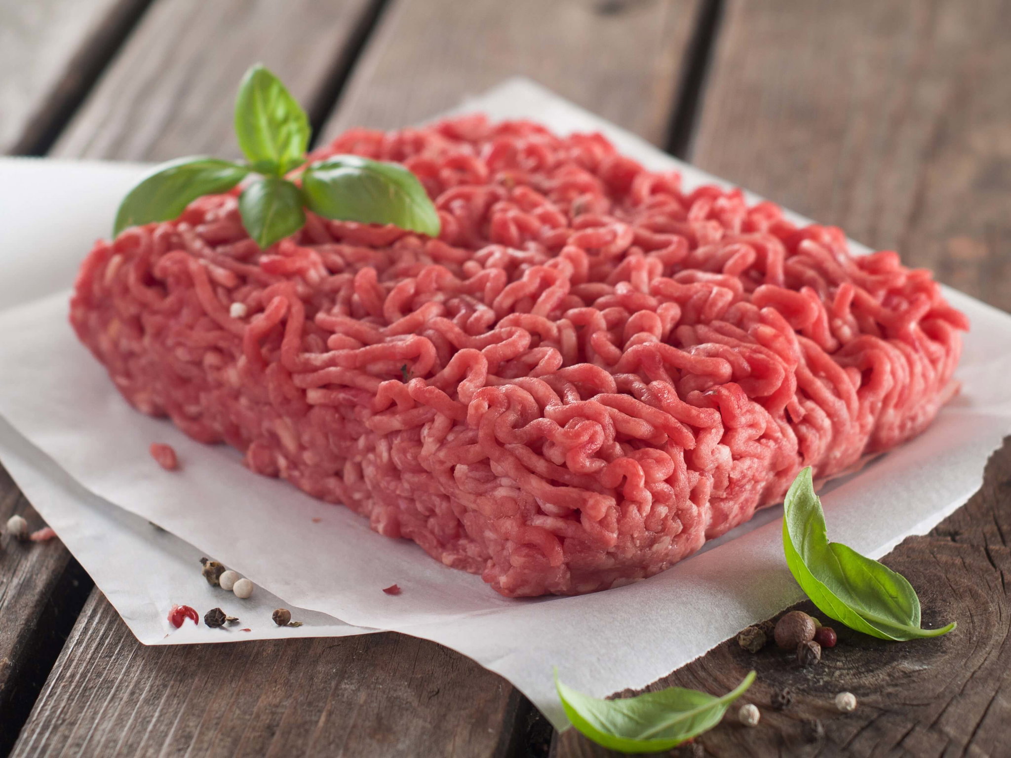 Beef & Pork Combo_0