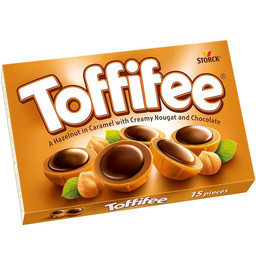 Chocolates