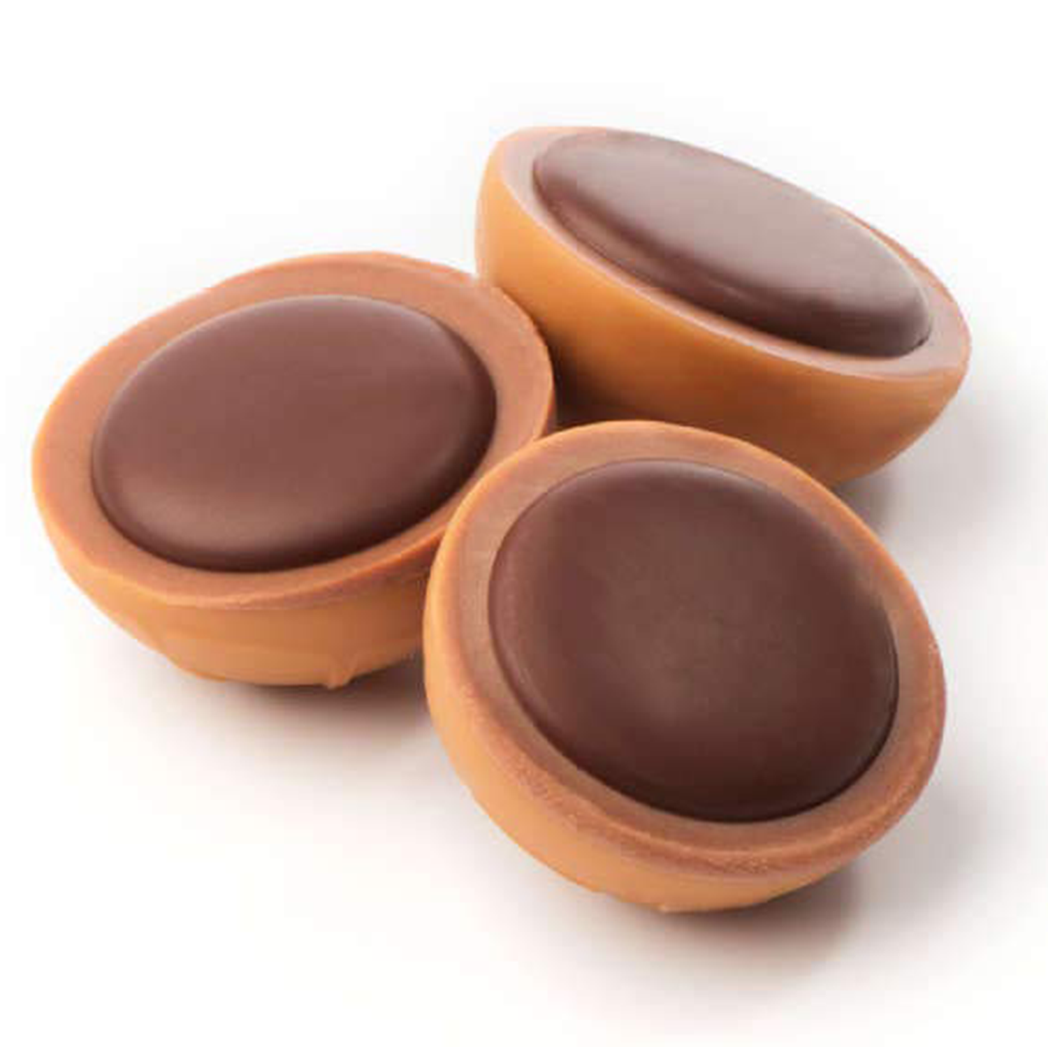 Caramelos de Toffifee_3