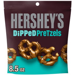 Snack