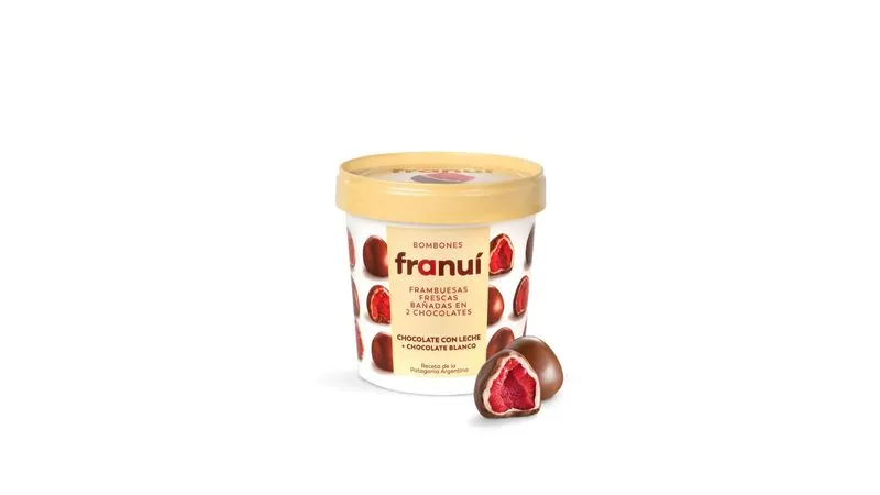 Franui 