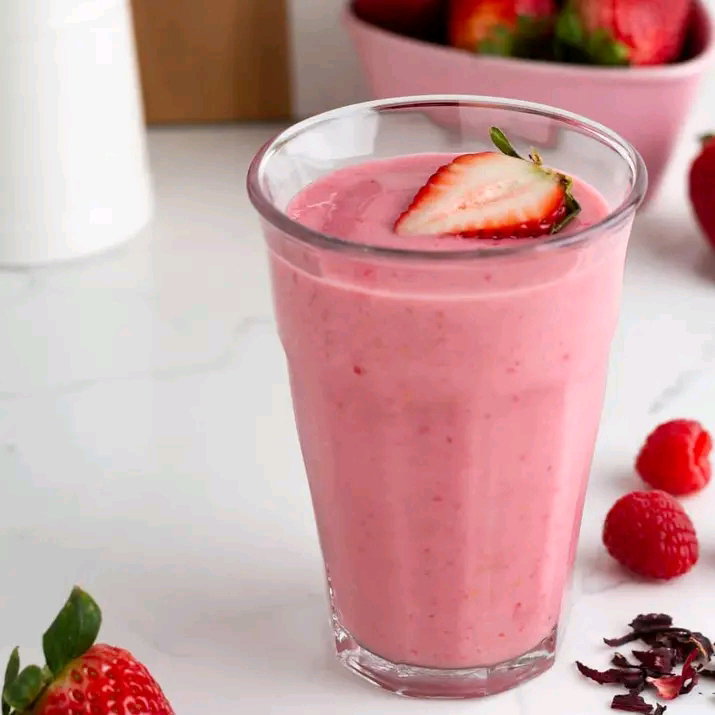 Smoothies (fruit drink)_3