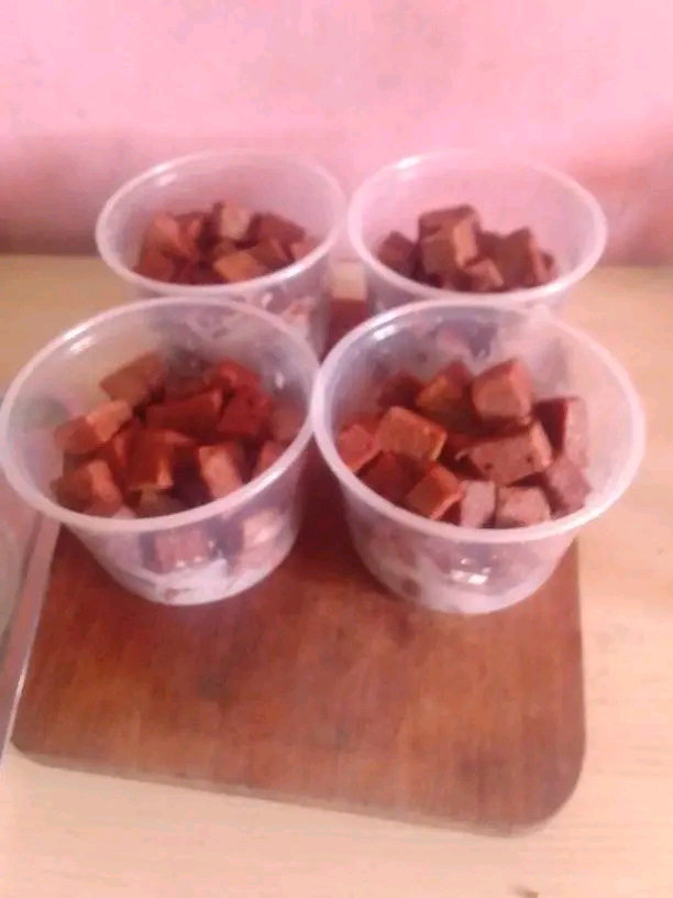 Chikanda _1