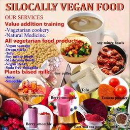 Online Value Added Training 