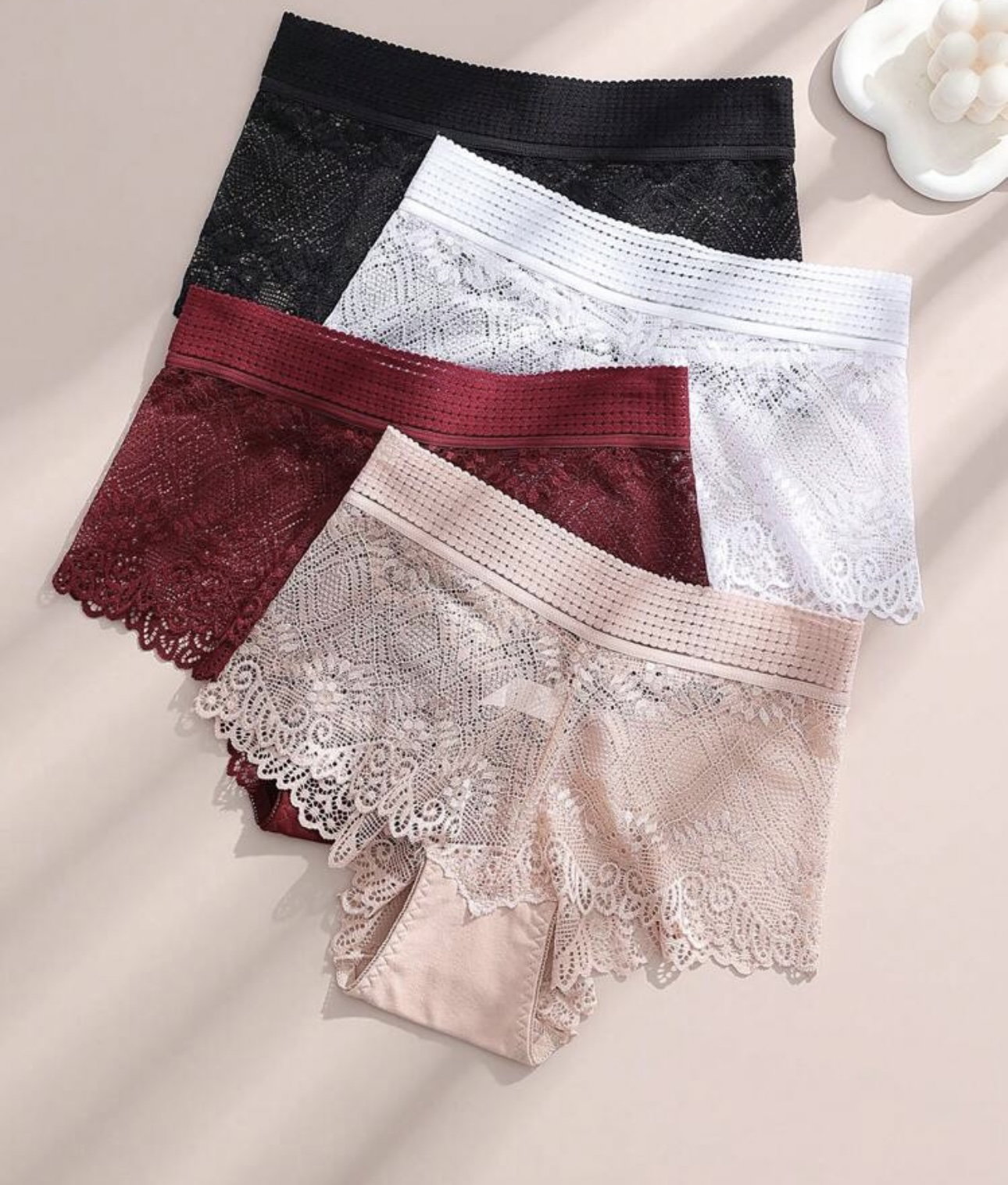Coton x dentelle_3