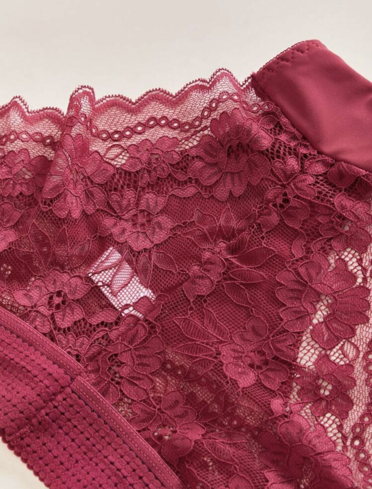 Coton x dentelle_2