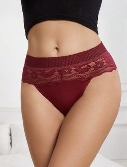 Culotte 