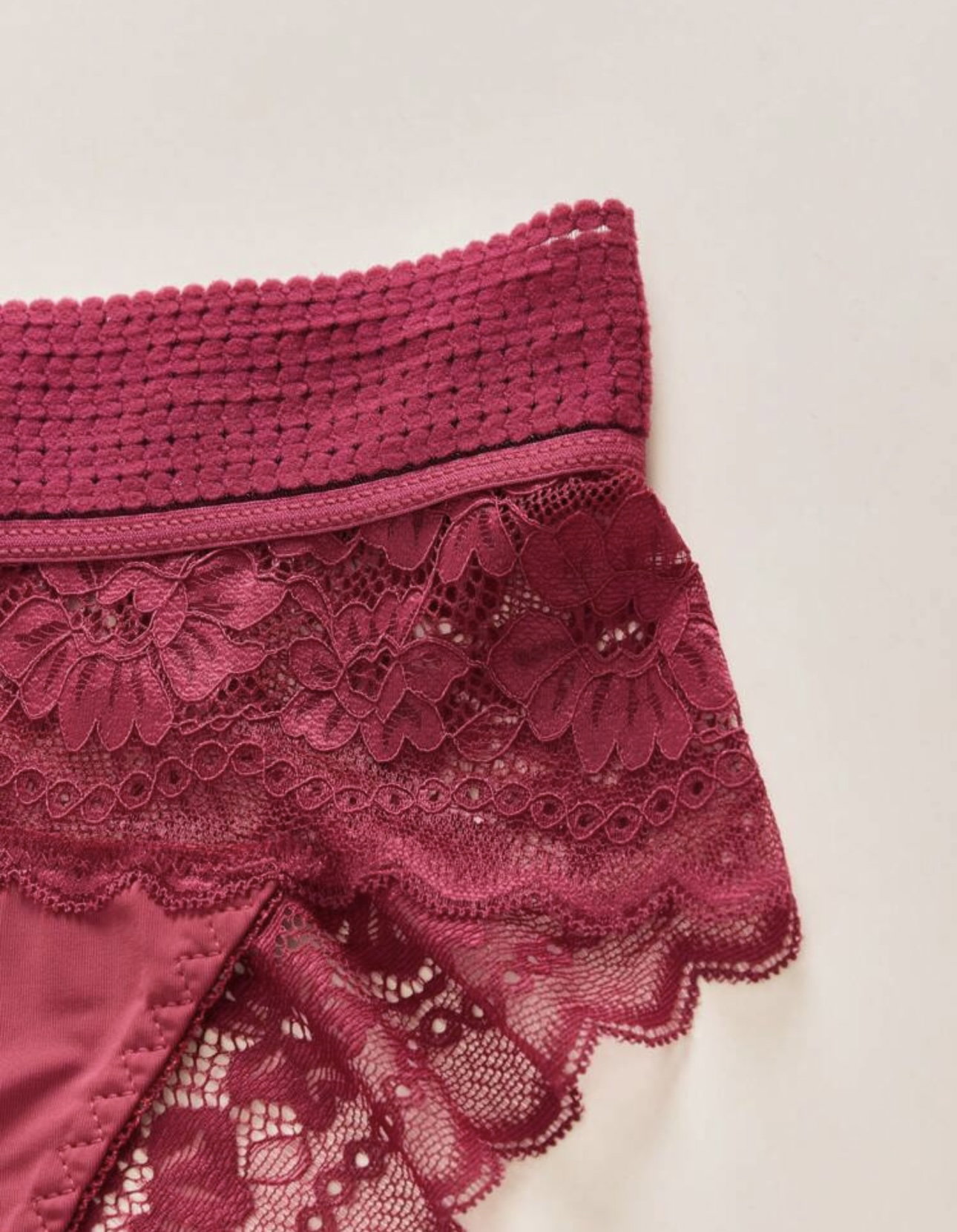 Coton x dentelle_4