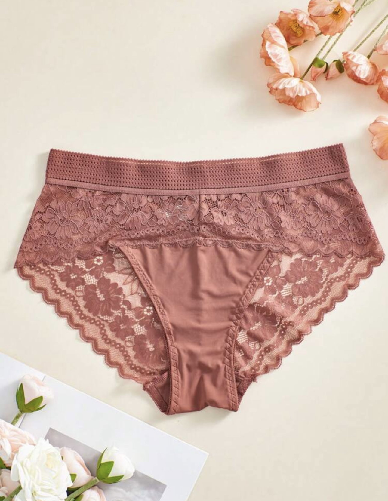 Coton x dentelle_5