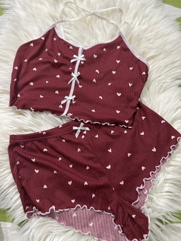 Pijama 