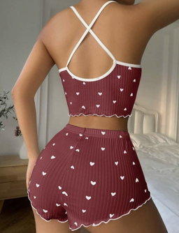 Pijama 