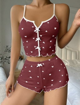 Lingerie