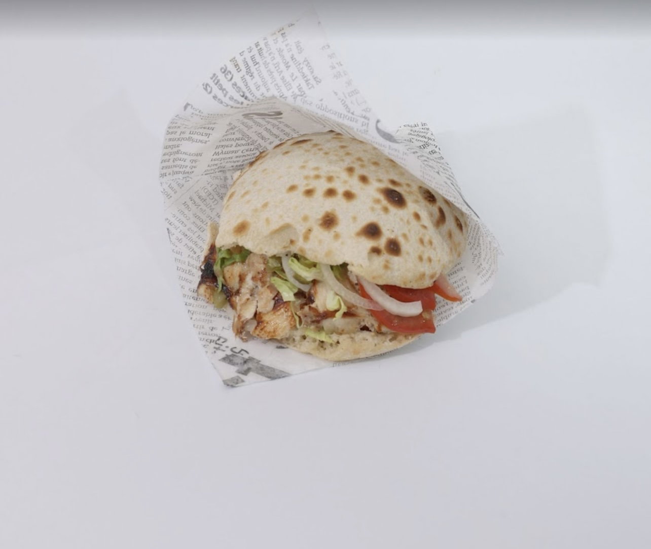 Shawarma lma3louma_12