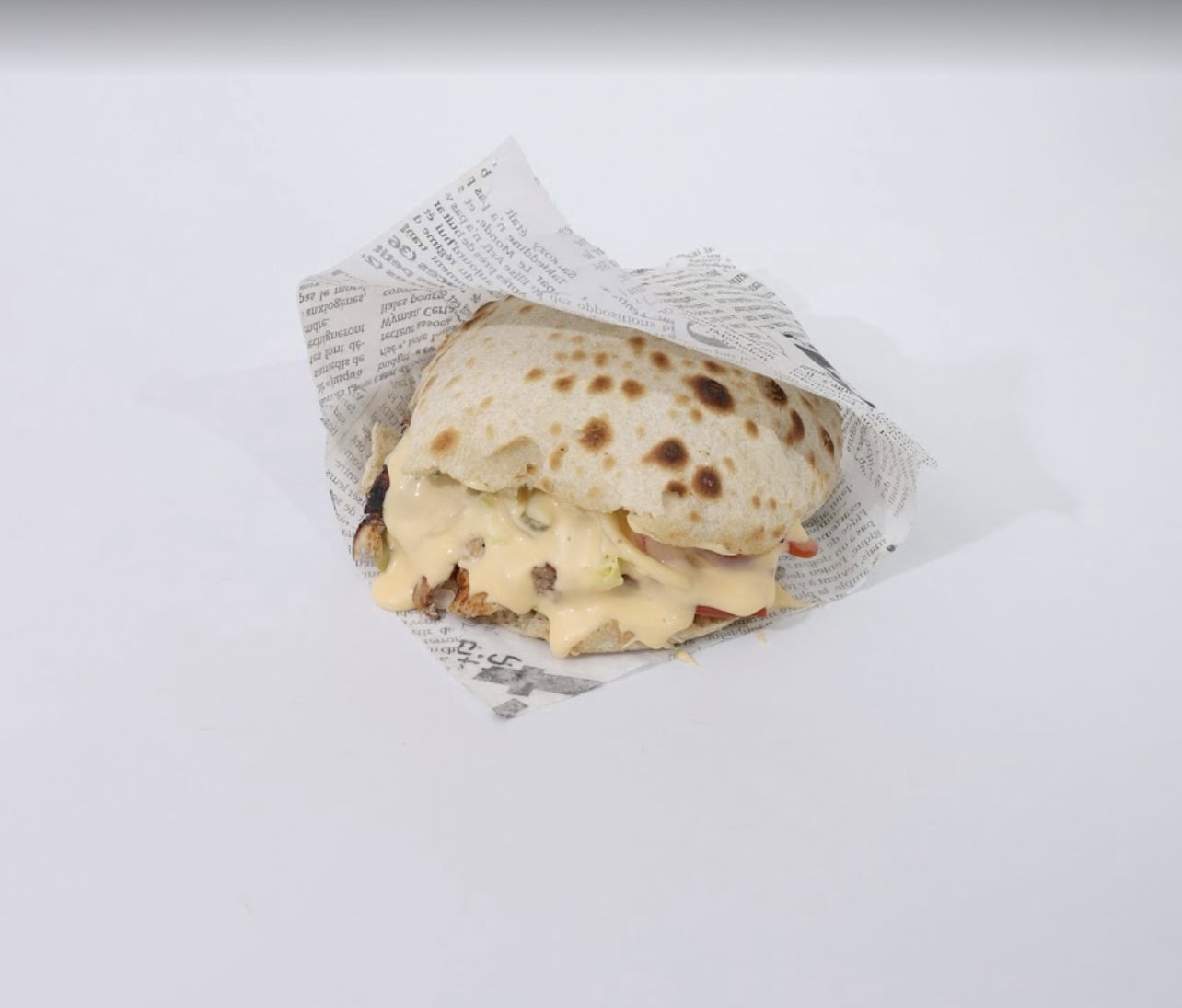 Shawarma lma3louma_14