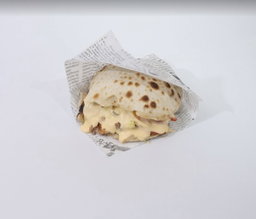 Shawarma lma3louma