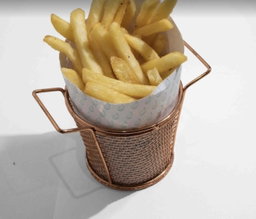 Shawarma lma3louma
