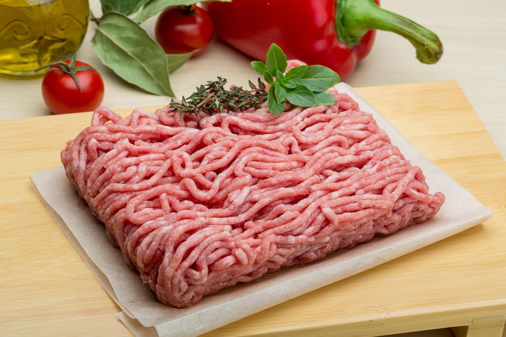 Beef & Lamb Combo_0