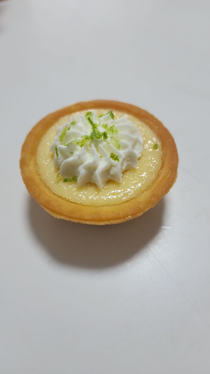 Tiny Minis (Set of 12)_1