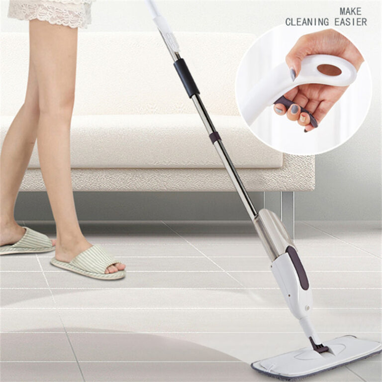 AURORA SPRAY MOP_2