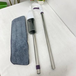 AURORA SPRAY MOP