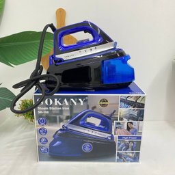 Sokany 188 Iron 24000W