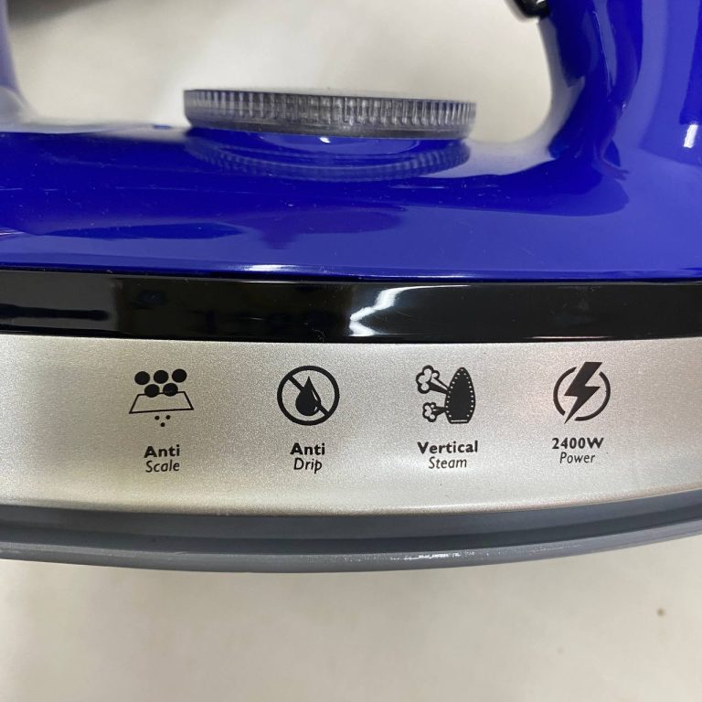 Sokany 188 Iron 24000W_5