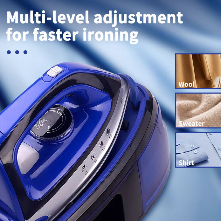 Sokany 188 Iron 24000W_2