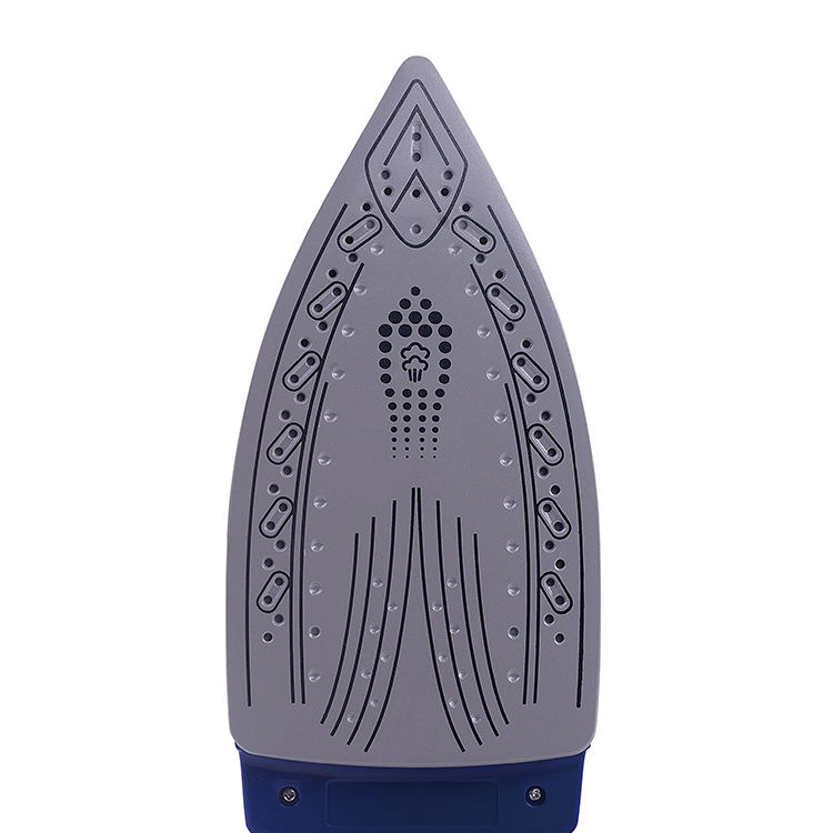 Sokany 188 Iron 24000W_3
