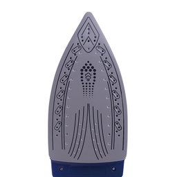 Sokany 188 Iron 24000W