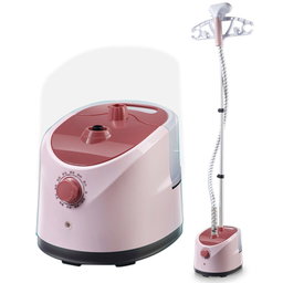 Yairz Stand Garment Steamer Iron