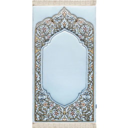 Memory Foam Sejadah