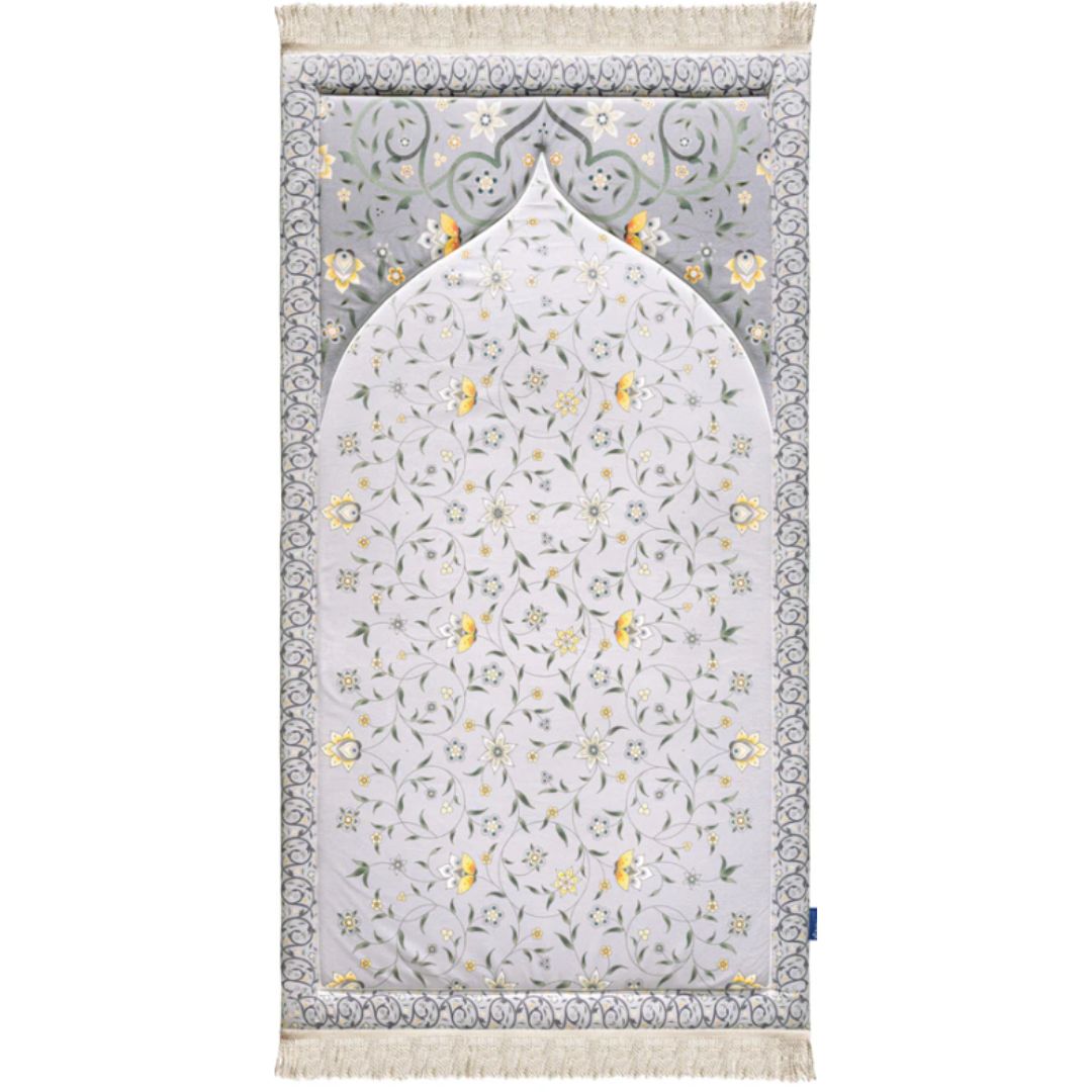 Memory Foam Sejadah_12
