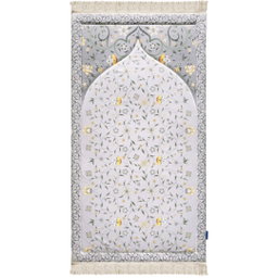 Memory Foam Sejadah