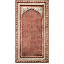 Memory Foam Sejadah