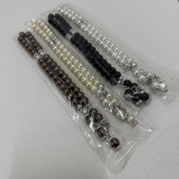 Tasbih Pearl