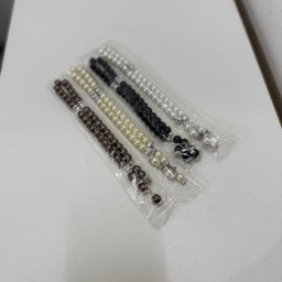 Tasbih Pearl