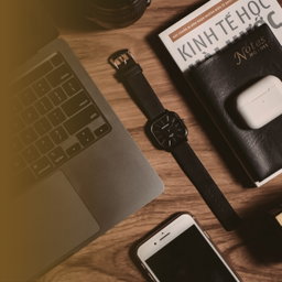 Gadgets & Accessories
