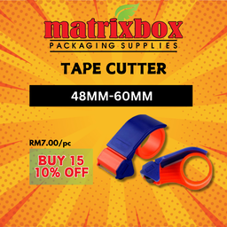 Tape Cutter