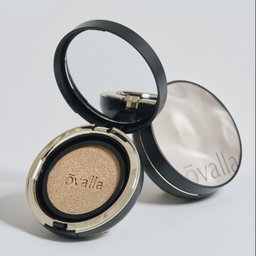 [비건인증] 세럼 인 쿠션 SPF38 PA++ | [Vegan] Serum-in Cushion SPF38 PA++