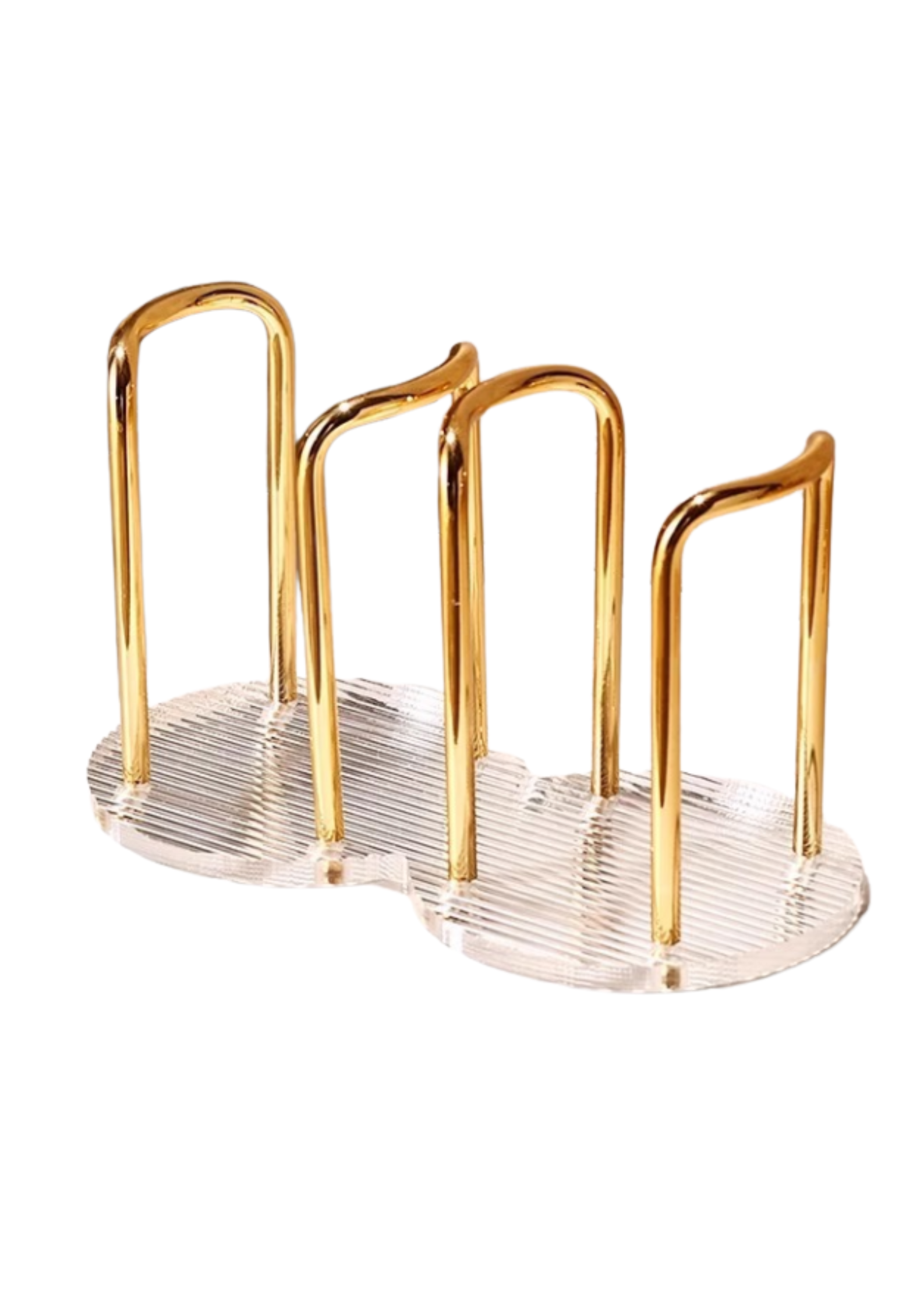 DISPOSEABLE CUP HOLDER_7