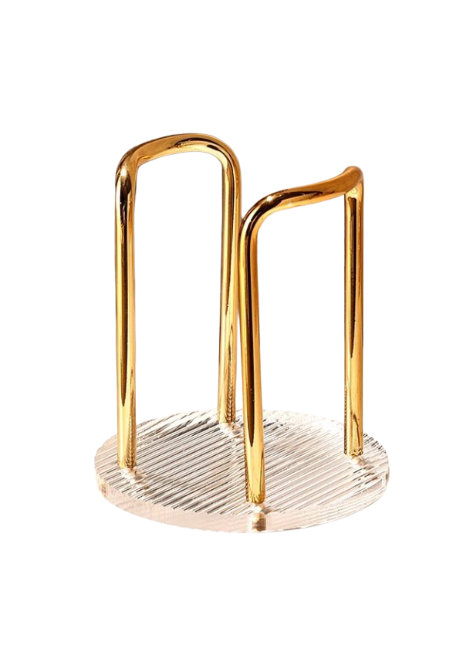 DISPOSEABLE CUP HOLDER_6